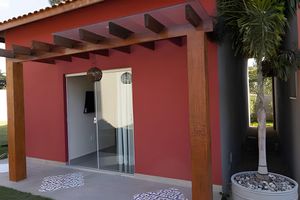 Alquiler Vacacional - Villa di kona
