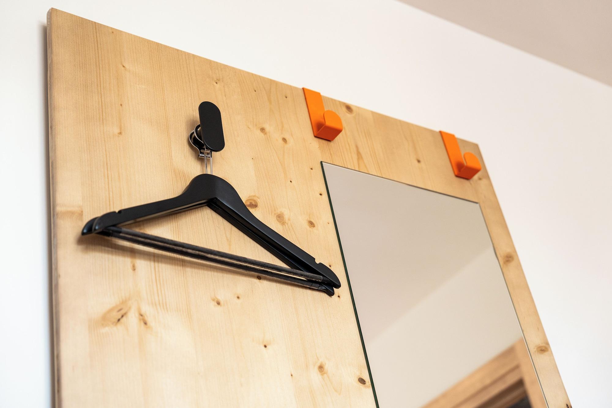 Varios easyHotel Barcelona La Sagrera