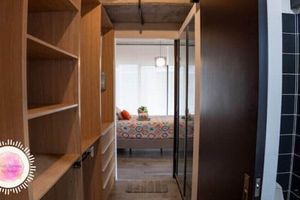 Alquiler Vacacional - Beautiful Apartment in Cayala - LapPool, Spa +
