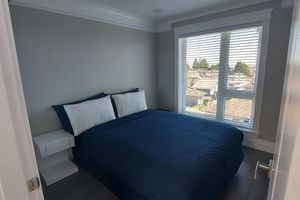 Renta temporal - Sunset Mews Luxurious 3 Bed Townhouse