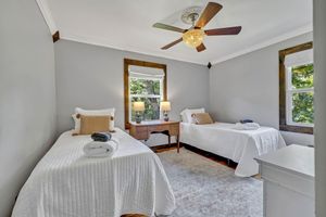 Alquiler Vacacional - Serene Hilltop Getaway - Near Lieper's Fork