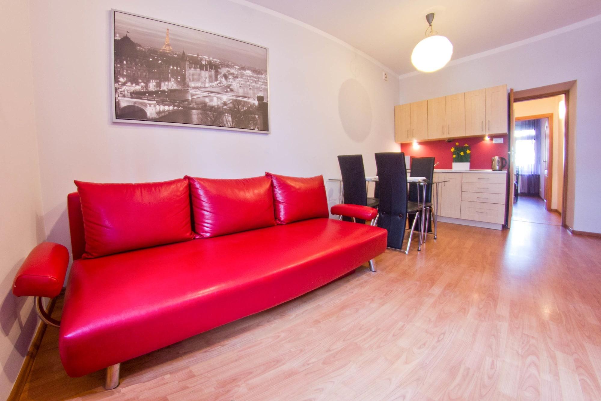 Comodidades del Alojamiento Sodispar Aparthotel & Apartments