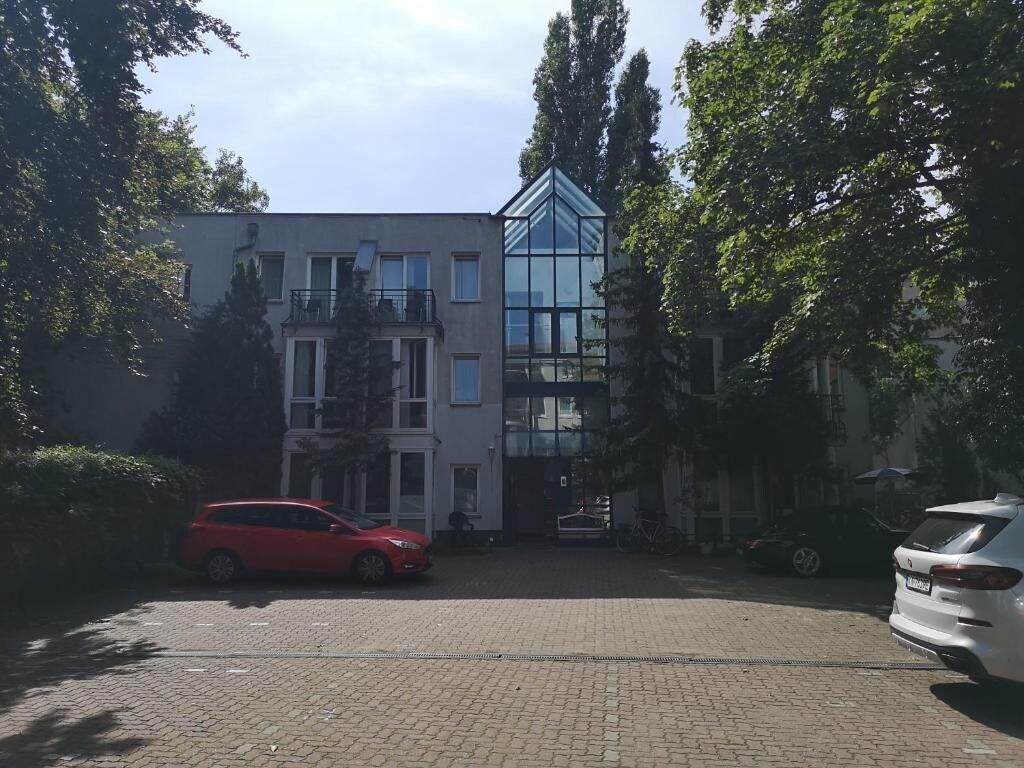 Varios Hotel Alter Markt