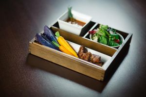 Alojamiento - Swissotel Zurich