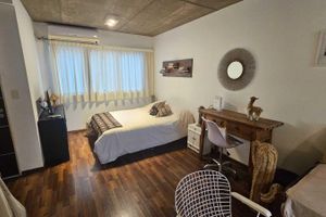 Alquiler Vacacional - Charming apartment with WiFi and AC in Palermo Hollywood!