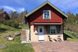 Alojamiento - Escape to the countryside - close to Stockholm & 2 golf courses