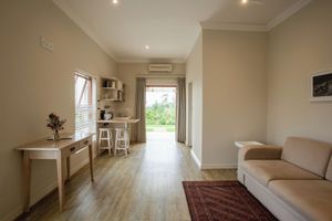 Alquiler Vacacional - Raptor Rise