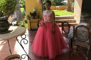 Alojamiento - Hacienda San Pedro Nohpat