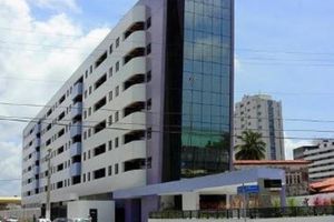 Alquiler Vacacional - Flat Pajuçara 6