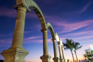 Paquete - Paquetes a Puerto Vallarta