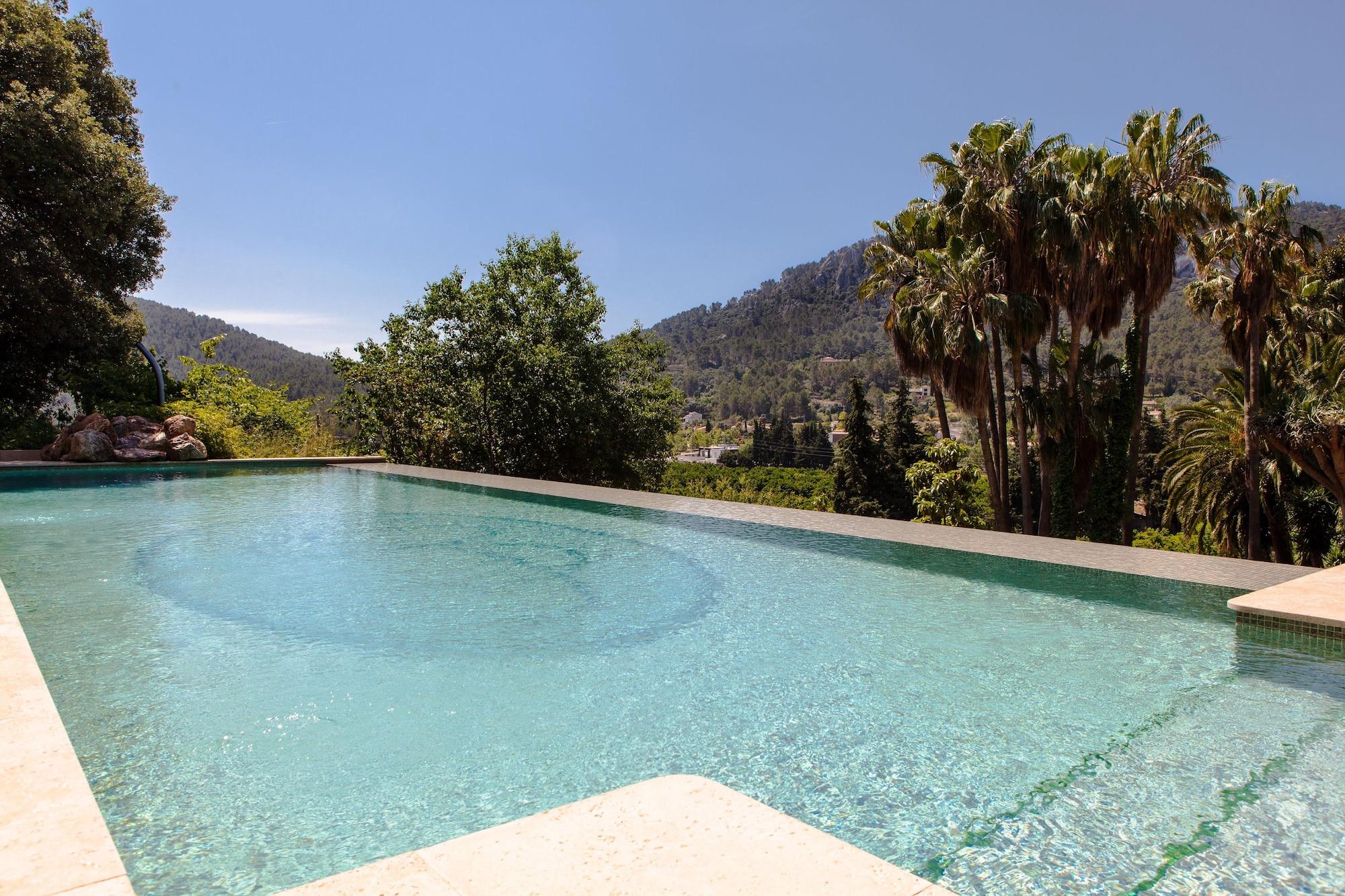 Varios Agroturismo Son Galcerán