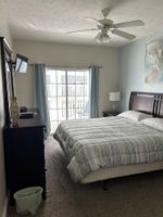 Alquiler Vacacional - Myrtle Beach Villas II A102 - Luxury Vacation Home