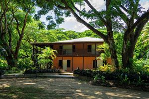 Alojamiento - Musket Cove Island Resort & Marina