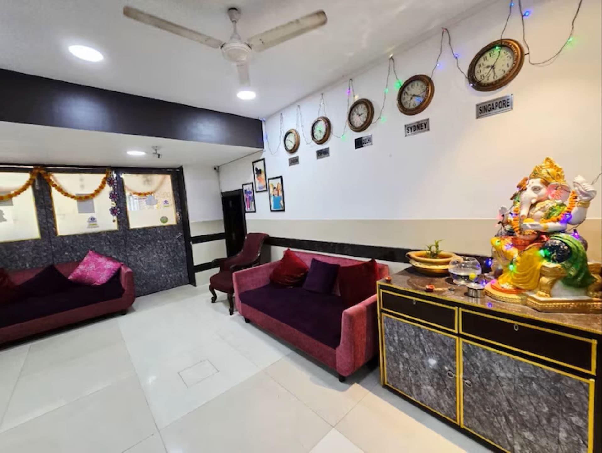 Varios The Platinum saltlake