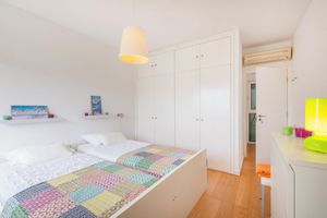 Alquiler Vacacional - Sunny 5BR Villa at Prainha Club