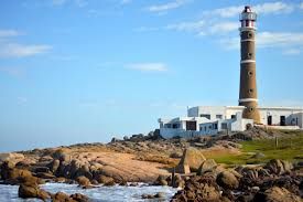 Actividad - Un día diferente en Cabo Polonio