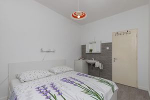Alojamiento - Guest House Bradas