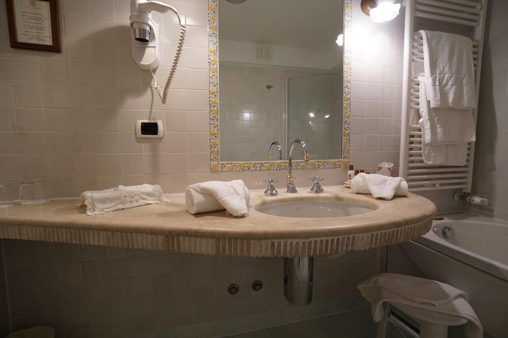 Hotel Hotel Villa Odino