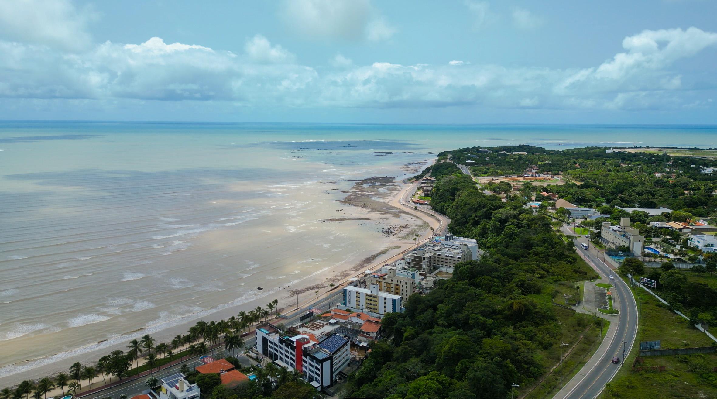 Playa Altiplano Hotel