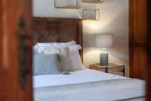 Alquiler Vacacional - Pine tree House