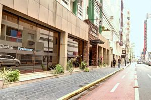 Alojamiento - Praiamar Hotel