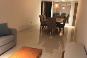 Alquiler Vacacional - Excelente departamento de 2 dormitorios en alquiler a metros del mar!
