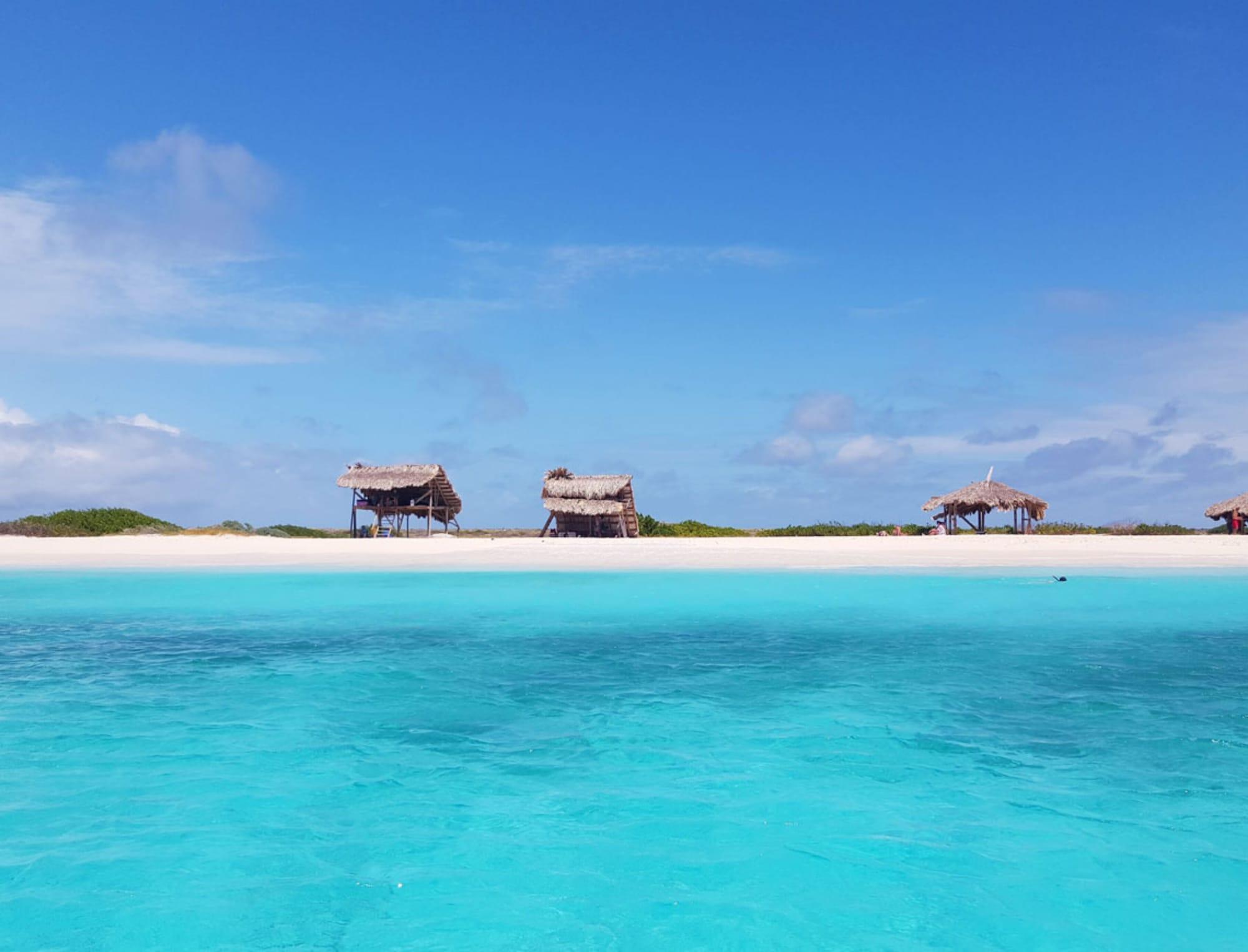 Playa Villa Amalie