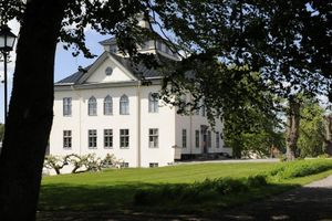 Alojamiento - Öster Malma Vandrarhem - Hostel