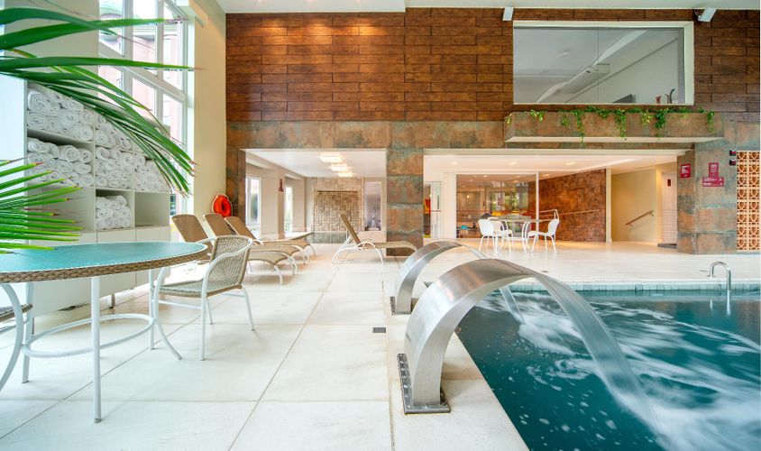 hotel-laghetto-siena-gramado-hoteles-en-despegar