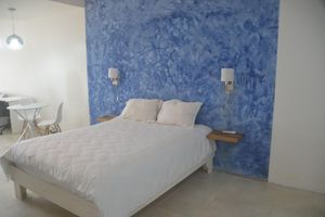 Hoteles en Coco con Jacuzzi