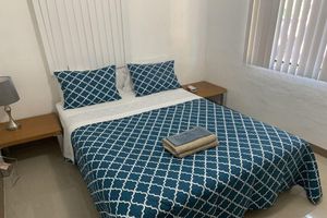 Alquiler Vacacional - Perfect Location! 1 Bed/ 1 Bath Chalan Pago Guam