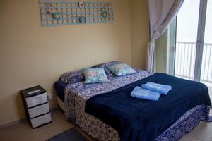 Alquiler Vacacional - Lighthouse House - Beachfront