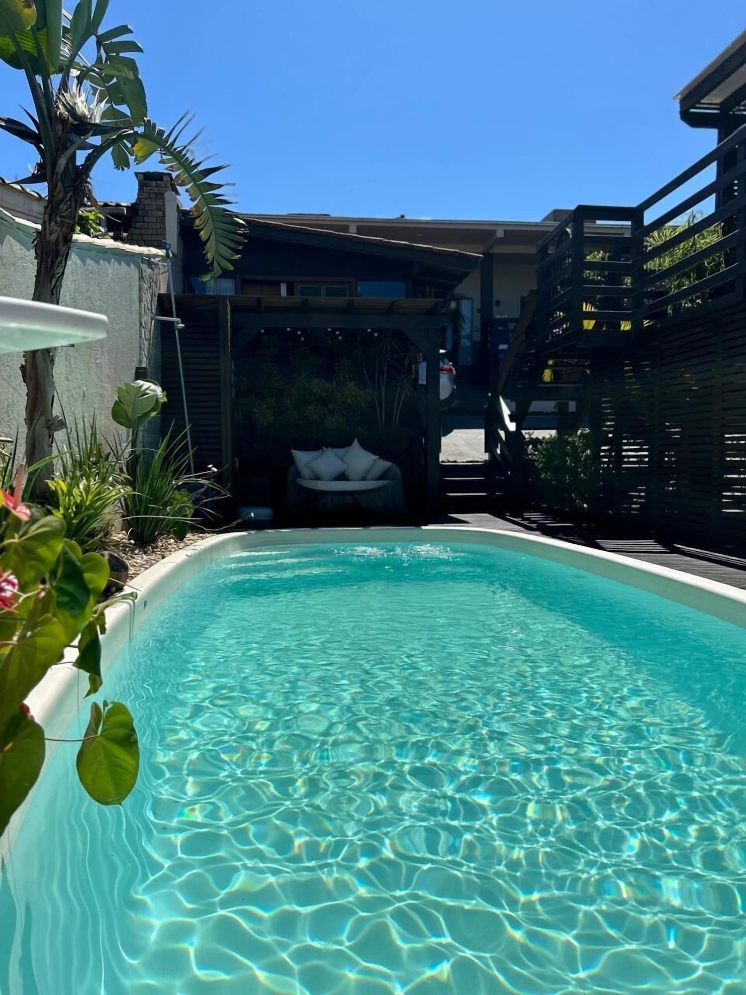 Varios Pousada Morada Porto Verde