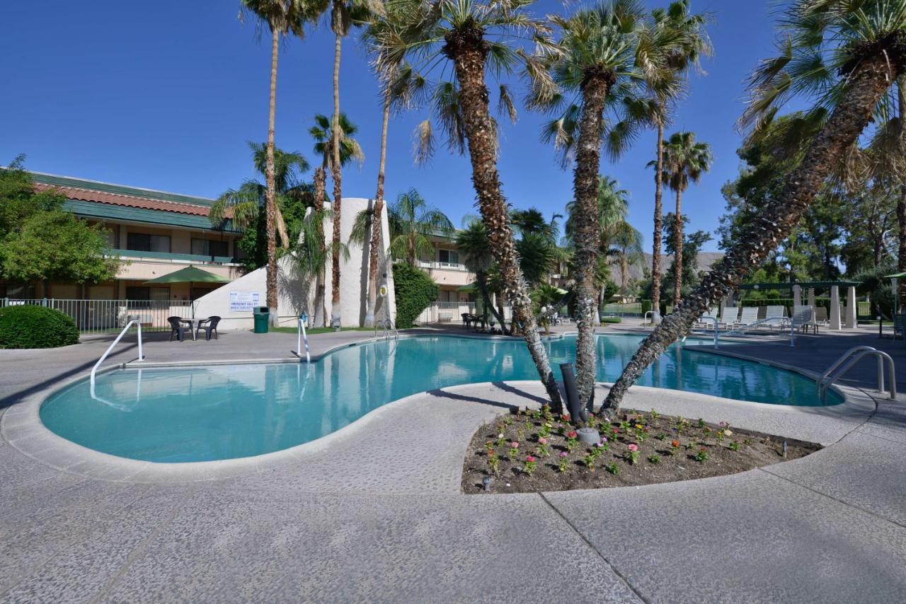 Playa Inn at San Luis Obispo