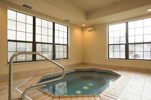 Alojamiento - Residence Inn Durango Downtown