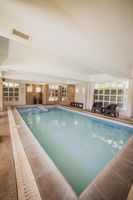 Alojamiento - Costa Remanso