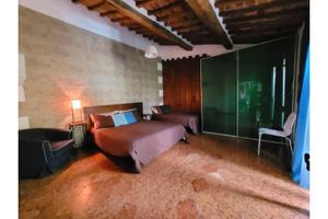 Alquiler Vacacional - Chalet Red Devil