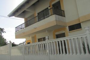 Alojamiento - Posada & Hostal Miss Marlly