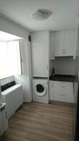Alquiler Vacacional - 1 Historic center apartment, 200 mtrs cathedral