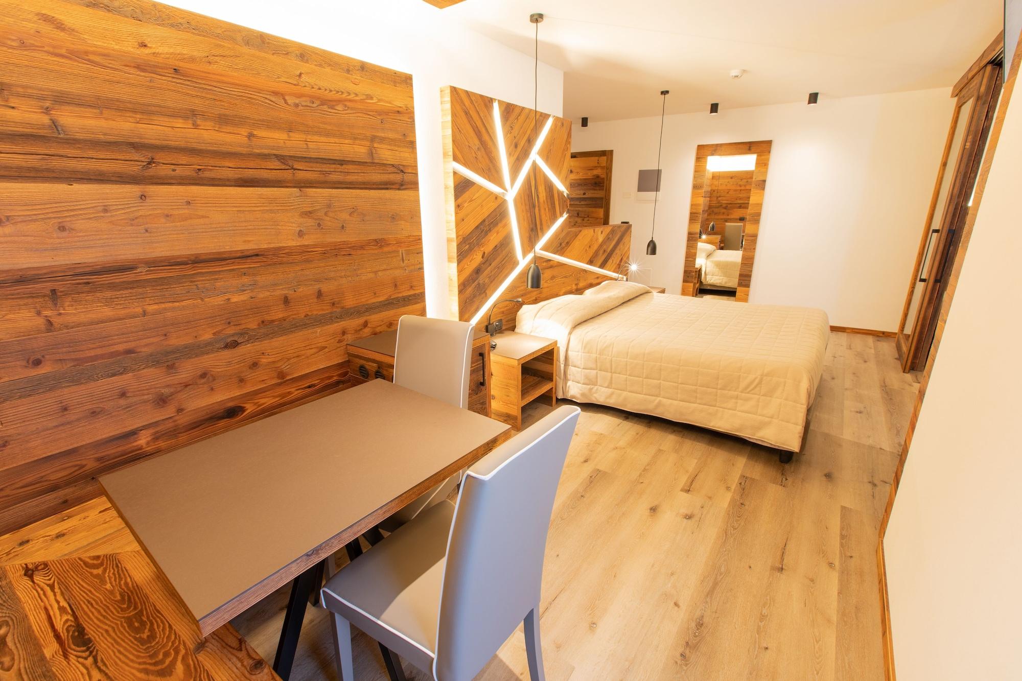 Habitación Hotel Majorka