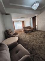 Alojamiento - Saroy Gardens Hotel