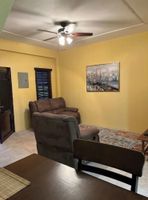 Alquiler Vacacional - Cozy two (2) bedrooms townhouse