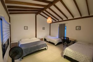 Alojamiento - Hermosa Casa Finca a 1 hora y media de Bogotá