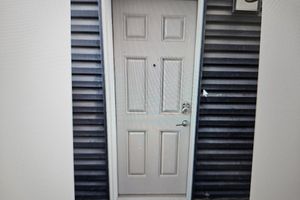 Alquiler Vacacional - 2 Bedrooms Guest Suite & Free airport pick up!