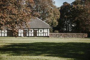 Alojamiento - Sebber Kloster