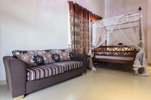 Alojamiento - The Waves