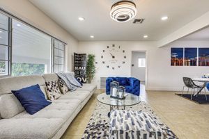 Alquiler Temporario - 2 Mi to Hard Rock Stadium: Home w/ Hot Tub!