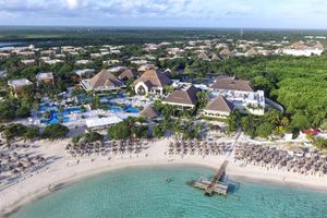 Bahia Principe Luxury Akumal