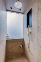 Alquiler Vacacional - Luxury Farmhouse Cottage With Home Cinema Next to Amsterdam and Volendam