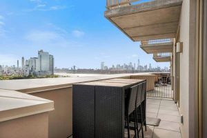 Alojamiento - The Quay Brooklyn NYC